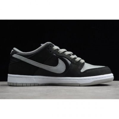 Nike Sb Dunk Low J-pack Shadow Gri / Siyah Kaykay Ayakkabı Türkiye - GPXM73G1